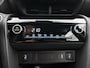 Toyota Yaris Cross 1.5 Hybrid Dynamic | BTW Voertuig | Stoelverwarming | Toyota-paasweekend