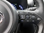 Toyota Yaris Cross 1.5 Hybrid Dynamic | BTW Voertuig | Stoelverwarming | Toyota-paasweekend