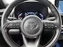 Toyota Yaris Cross 1.5 Hybrid Dynamic | BTW Voertuig | Stoelverwarming | Toyota-paasweekend