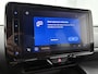 Toyota Yaris Cross 1.5 Hybrid Dynamic | BTW Voertuig | Stoelverwarming | Toyota-paasweekend