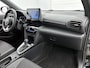 Toyota Yaris Cross 1.5 Hybrid Dynamic | BTW Voertuig | Stoelverwarming | Toyota-paasweekend