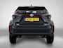 Toyota Yaris Cross 1.5 Hybrid Dynamic | BTW Voertuig | Stoelverwarming | Toyota-paasweekend