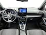 Toyota Yaris Cross 1.5 Hybrid Dynamic | BTW Voertuig | Stoelverwarming | Toyota-paasweekend