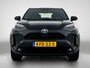 Toyota Yaris Cross 1.5 Hybrid Dynamic | BTW Voertuig | Stoelverwarming | Toyota-paasweekend