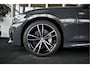 BMW 3-Serie Touring 330e Hybride M-Sportedition | Dravitgrau !