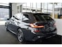 BMW 3-Serie Touring 330e Hybride M-Sportedition | Dravitgrau !