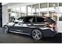 BMW 3-Serie Touring 330e Hybride M-Sportedition | Dravitgrau !