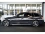 BMW 3-Serie Touring 330e Hybride M-Sportedition | Dravitgrau !