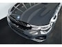 BMW 3-Serie Touring 330e Hybride M-Sportedition | Dravitgrau !