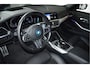 BMW 3-Serie Touring 330e Hybride M-Sportedition | Dravitgrau !