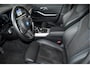 BMW 3-Serie Touring 330e Hybride M-Sportedition | Dravitgrau !