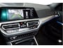 BMW 3-Serie Touring 330e Hybride M-Sportedition | Dravitgrau !