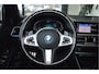 BMW 3-Serie Touring 330e Hybride M-Sportedition | Dravitgrau !