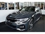BMW 3-Serie Touring 330e Hybride M-Sportedition | Dravitgrau !
