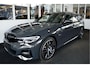 BMW 3-Serie Touring 330e Hybride M-Sportedition | Dravitgrau !