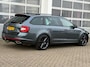Skoda Octavia 2.0 TSI 245PK RS Aut. Navi Camera Trekhaak Keurige auto!