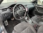Skoda Octavia 2.0 TSI 245PK RS Aut. Navi Camera Trekhaak Keurige auto!