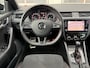 Skoda Octavia 2.0 TSI 245PK RS Aut. Navi Camera Trekhaak Keurige auto!