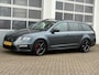 Skoda Octavia 2.0 TSI 245PK RS Aut. Navi Camera Trekhaak Keurige auto!