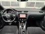 Skoda Octavia 2.0 TSI 245PK RS Aut. Navi Camera Trekhaak Keurige auto!