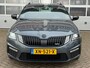 Skoda Octavia 2.0 TSI 245PK RS Aut. Navi Camera Trekhaak Keurige auto!