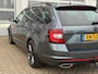 Skoda Octavia 2.0 TSI 245PK RS Aut. Navi Camera Trekhaak Keurige auto!