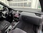 Skoda Octavia 2.0 TSI 245PK RS Aut. Navi Camera Trekhaak Keurige auto!