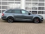 Skoda Octavia 2.0 TSI 245PK RS Aut. Navi Camera Trekhaak Keurige auto!