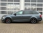 Skoda Octavia 2.0 TSI 245PK RS Aut. Navi Camera Trekhaak Keurige auto!