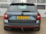 Skoda Octavia 2.0 TSI 245PK RS Aut. Navi Camera Trekhaak Keurige auto!