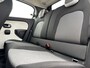 Renault Twingo 1.0 SCe Collection |AIRCO|CRUISE|BLUETOOTH|ORIG. NL|NAP| 18546 / 4862