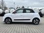Renault Twingo 1.0 SCe Collection |AIRCO|CRUISE|BLUETOOTH|ORIG. NL|NAP| 18546 / 4862