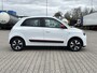 Renault Twingo 1.0 SCe Collection |AIRCO|CRUISE|BLUETOOTH|ORIG. NL|NAP| 18546 / 4862