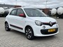 Renault Twingo 1.0 SCe Collection |AIRCO|CRUISE|BLUETOOTH|ORIG. NL|NAP| 18546 / 4862
