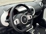 Renault Twingo 1.0 SCe Collection |AIRCO|CRUISE|BLUETOOTH|ORIG. NL|NAP| 18546 / 4862