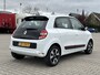 Renault Twingo 1.0 SCe Collection |AIRCO|CRUISE|BLUETOOTH|ORIG. NL|NAP| 18546 / 4862