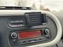 Renault Twingo 1.0 SCe Collection |AIRCO|CRUISE|BLUETOOTH|ORIG. NL|NAP| 18546 / 4862