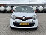 Renault Twingo 1.0 SCe Collection |AIRCO|CRUISE|BLUETOOTH|ORIG. NL|NAP| 18546 / 4862