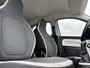 Renault Twingo 1.0 SCe Collection |AIRCO|CRUISE|BLUETOOTH|ORIG. NL|NAP| 18546 / 4862