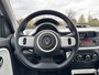 Renault Twingo 1.0 SCe Collection |AIRCO|CRUISE|BLUETOOTH|ORIG. NL|NAP| 18546 / 4862