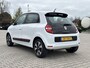 Renault Twingo 1.0 SCe Collection |AIRCO|CRUISE|BLUETOOTH|ORIG. NL|NAP| 18546 / 4862