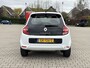 Renault Twingo 1.0 SCe Collection |AIRCO|CRUISE|BLUETOOTH|ORIG. NL|NAP| 18546 / 4862