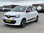 Renault Twingo 1.0 SCe Collection |AIRCO|CRUISE|BLUETOOTH|ORIG. NL|NAP| 18546 / 4862