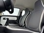 Renault Twingo 1.0 SCe Collection |AIRCO|CRUISE|BLUETOOTH|ORIG. NL|NAP| 18546 / 4862