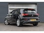Volkswagen Golf 1.0 TSI 110pk Life | Achteruitrijcamera | Navigatie | Apple CarPlay en Android Auto
