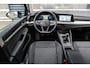 Volkswagen Golf 1.0 TSI 110pk Life | Achteruitrijcamera | Navigatie | Apple CarPlay en Android Auto