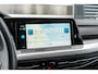 Volkswagen Golf 1.0 TSI 110pk Life | Achteruitrijcamera | Navigatie | Apple CarPlay en Android Auto