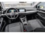 Volkswagen Golf 1.0 TSI 110pk Life | Achteruitrijcamera | Navigatie | Apple CarPlay en Android Auto