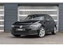 Volkswagen Golf 1.0 TSI 110pk Life | Achteruitrijcamera | Navigatie | Apple CarPlay en Android Auto