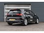 Volkswagen Golf 1.0 TSI 110pk Life | Achteruitrijcamera | Navigatie | Apple CarPlay en Android Auto